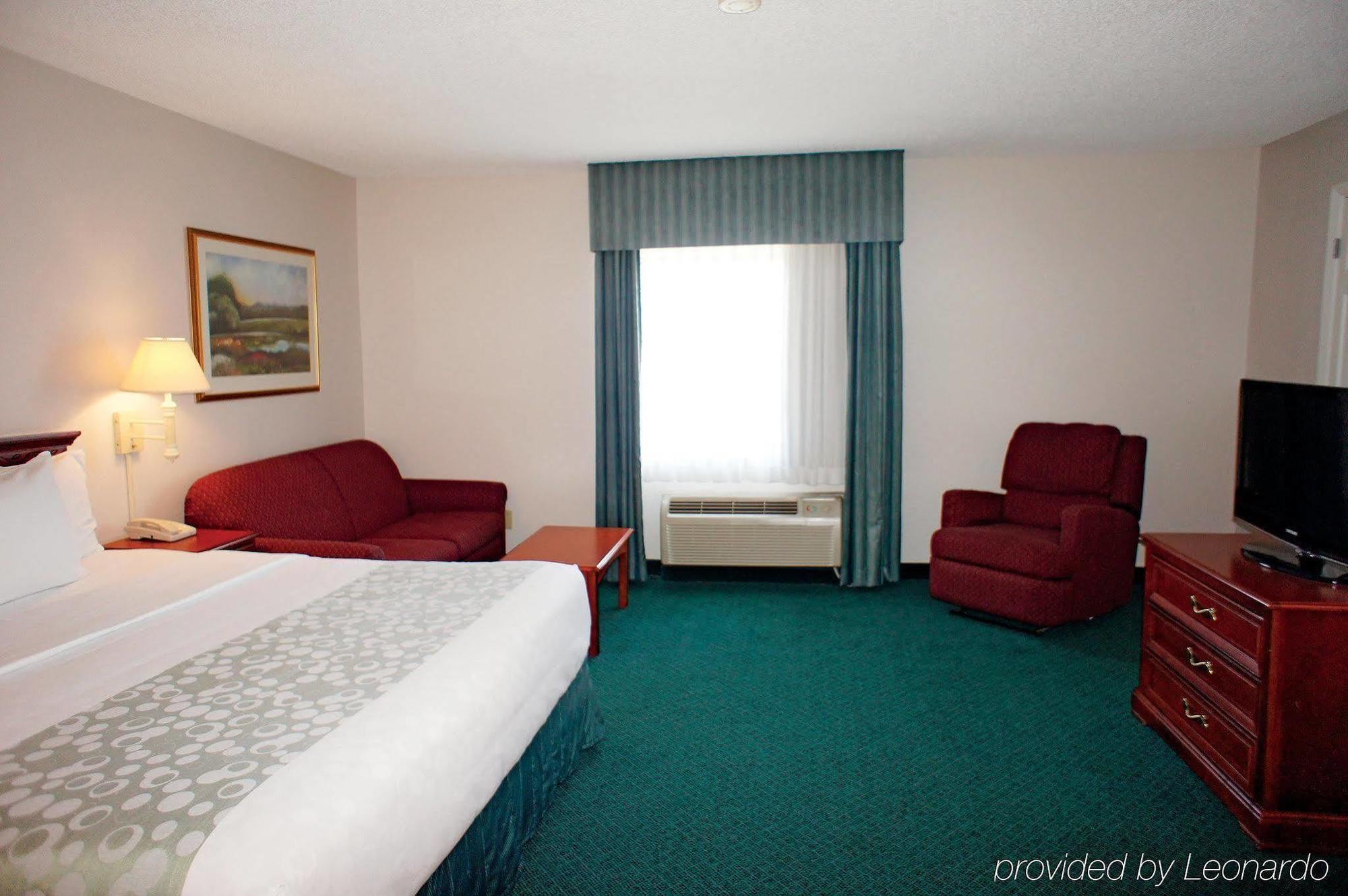 Wingate By Wyndham Brunswick Ga I-95 Hotel Exterior foto