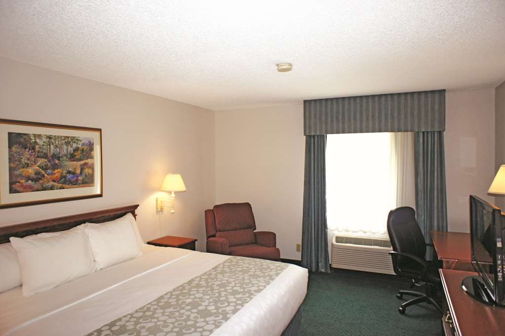 Wingate By Wyndham Brunswick Ga I-95 Hotel Cameră foto