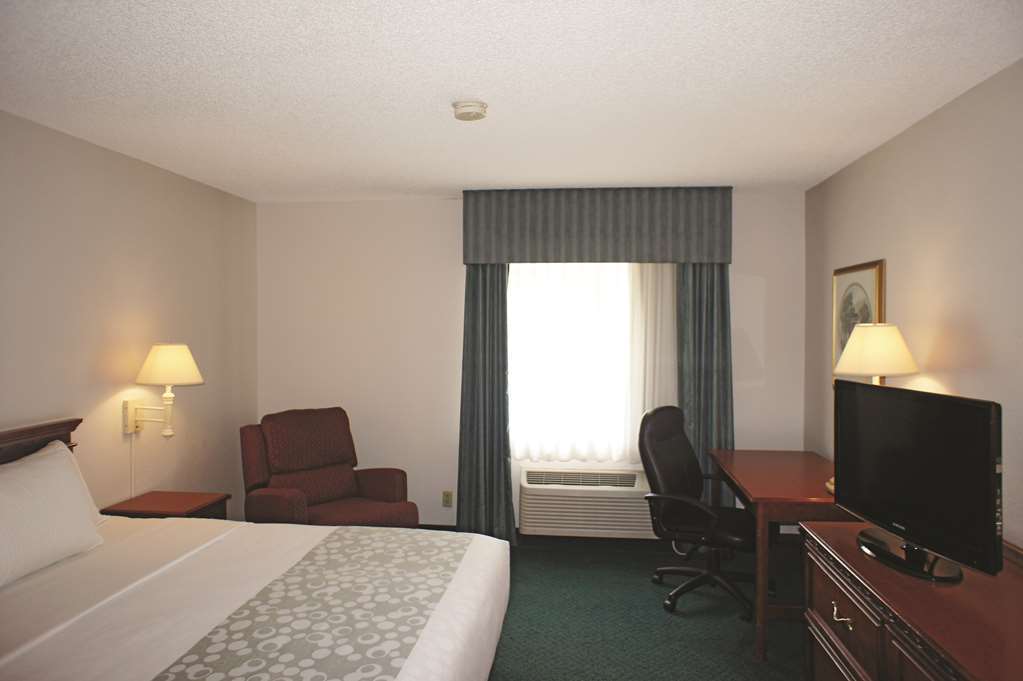 Wingate By Wyndham Brunswick Ga I-95 Hotel Cameră foto