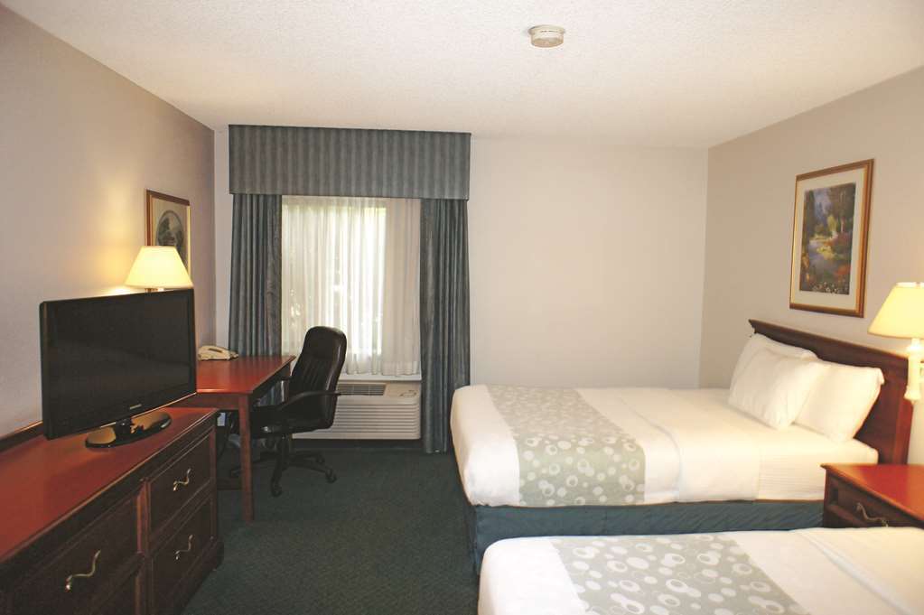 Wingate By Wyndham Brunswick Ga I-95 Hotel Cameră foto