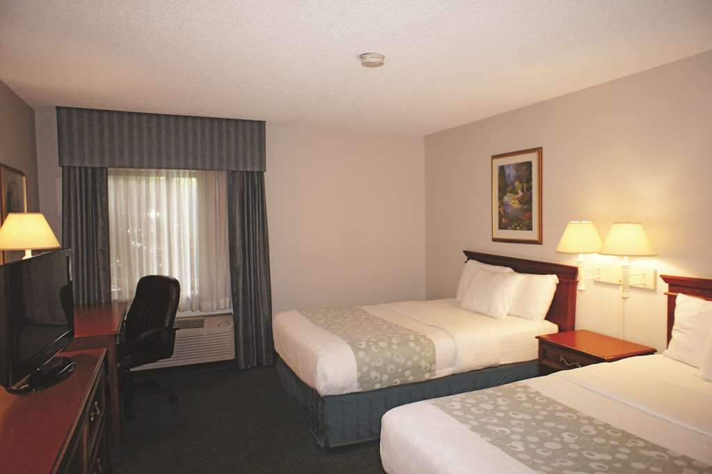 Wingate By Wyndham Brunswick Ga I-95 Hotel Cameră foto