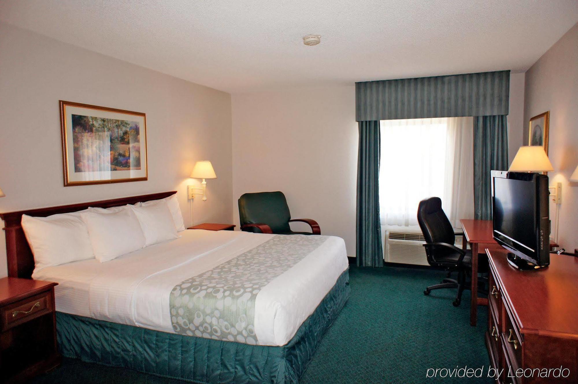 Wingate By Wyndham Brunswick Ga I-95 Hotel Exterior foto