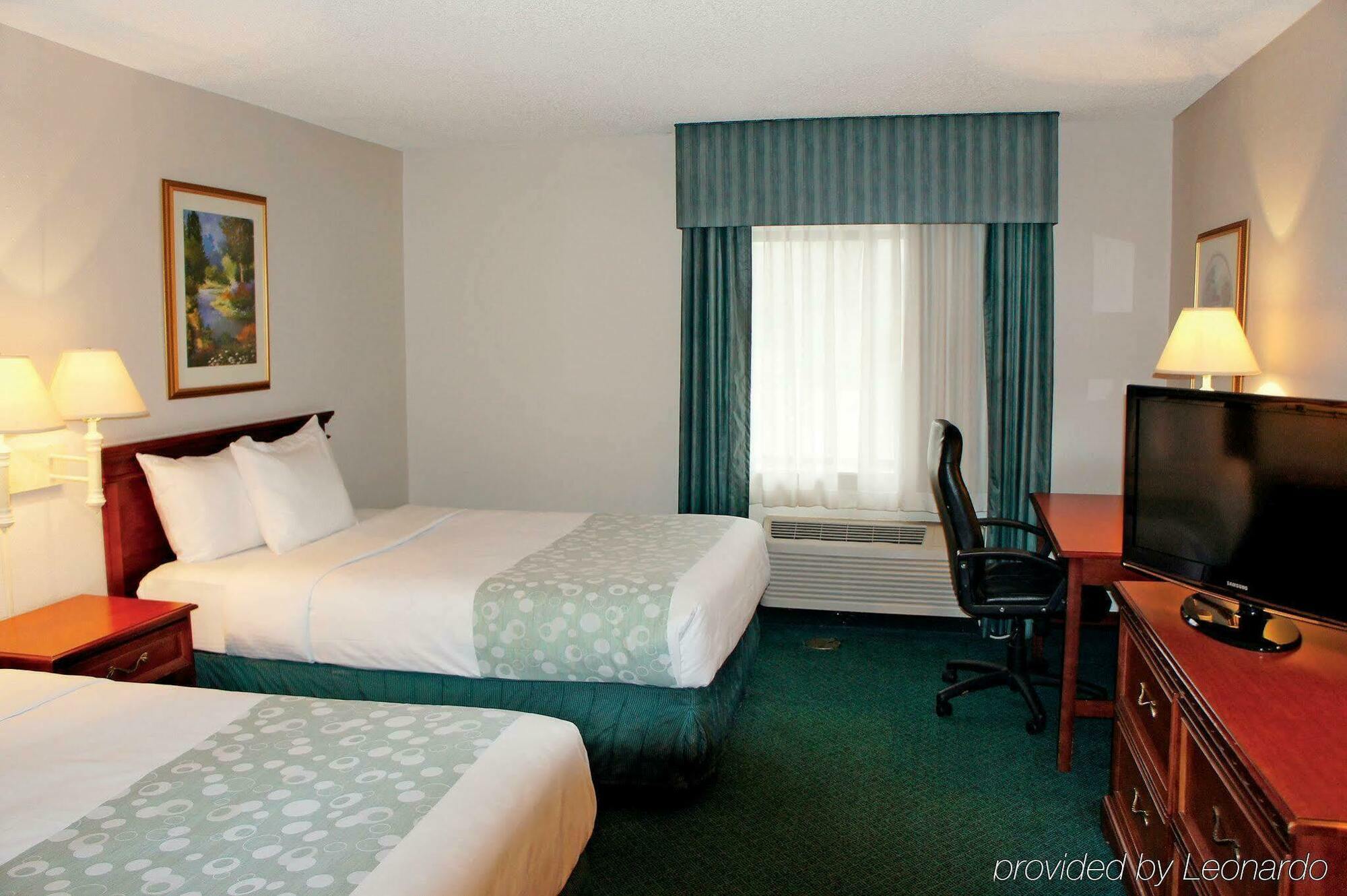 Wingate By Wyndham Brunswick Ga I-95 Hotel Exterior foto