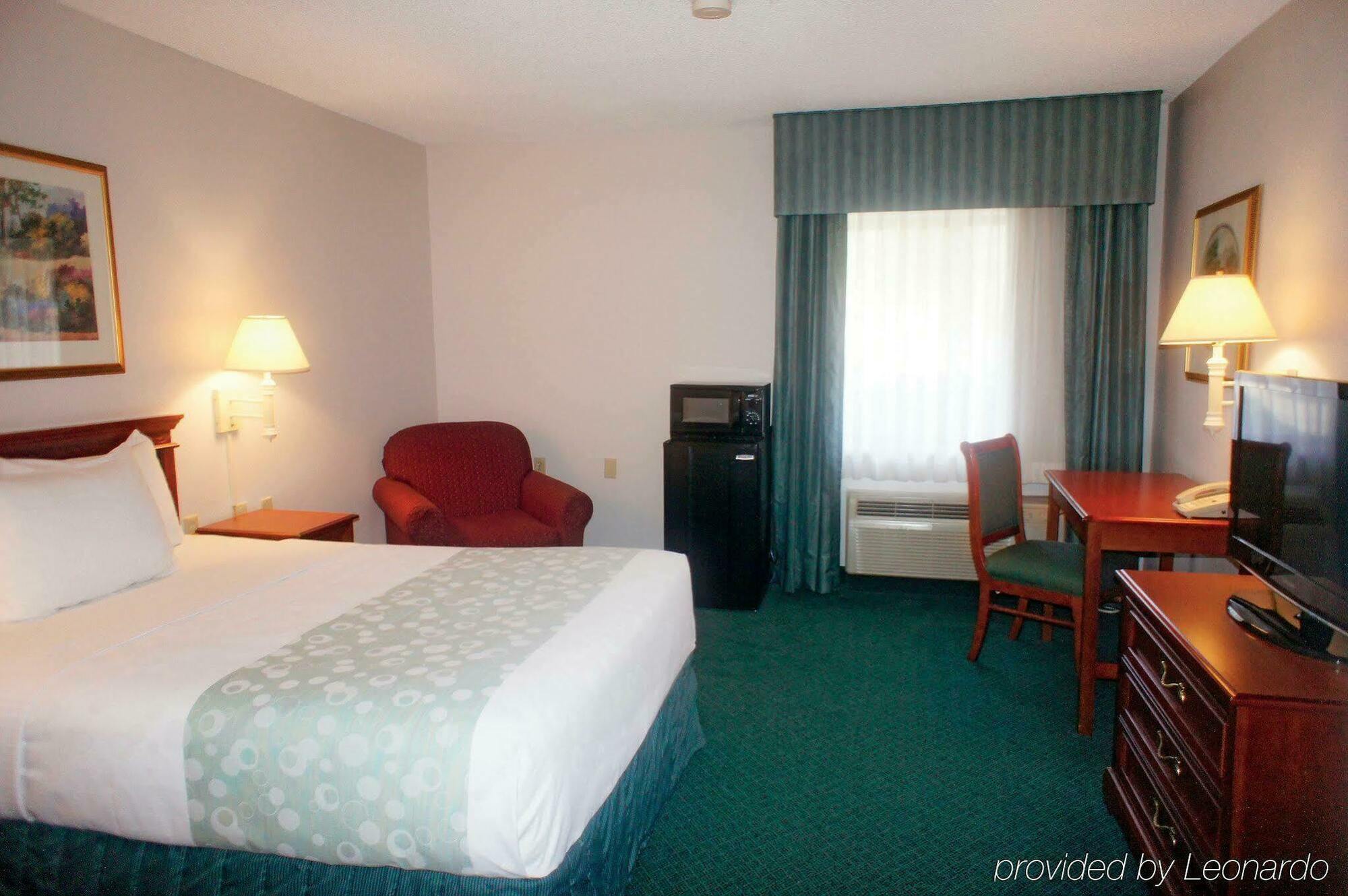 Wingate By Wyndham Brunswick Ga I-95 Hotel Exterior foto